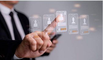 Why Visual Reviews Matter: How Photo and Video Testimonials Are Transforming Business Credibility in 2025 - Minsk mazowiecki